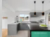 22 Loinah Road, Montagu Bay, Tas 7018-Image