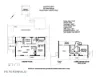 22 Loinah Road, Montagu Bay, Tas 7018-Floorplan