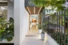 22 Loma Street, Cottesloe, WA 6011-Image