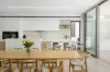22 Loma Street, Cottesloe, WA 6011-Image