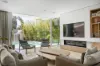 22 Loma Street, Cottesloe, WA 6011-Image