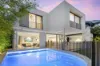 22 Loma Street, Cottesloe, WA 6011-Image