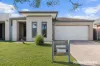 22 Lombard Street, Roxburgh Park, Vic 3064