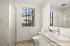 22 Lombard Street, Roxburgh Park, Vic 3064-Image