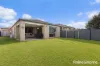 22 Lombard Street, Roxburgh Park, Vic 3064-Image
