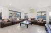 22 Lombard Street, Roxburgh Park, Vic 3064-Image