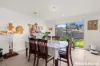 22 Lombard Street, Roxburgh Park, Vic 3064-Image