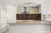 22 Lombard Street, Roxburgh Park, Vic 3064-Image