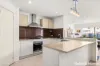 22 Lombard Street, Roxburgh Park, Vic 3064-Image