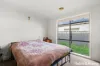 22 Lombard Street, Roxburgh Park, Vic 3064-Image