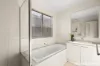 22 Lombard Street, Roxburgh Park, Vic 3064-Image