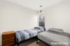 22 Lombard Street, Roxburgh Park, Vic 3064-Image