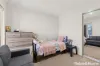 22 Lombard Street, Roxburgh Park, Vic 3064-Image