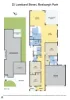22 Lombard Street, Roxburgh Park, Vic 3064-Floorplan