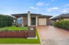 22 Lombardi Circuit, Oran Park, NSW 2570