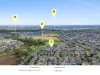22 Lombardi Circuit, Oran Park, NSW 2570-Image
