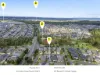 22 Lombardi Circuit, Oran Park, NSW 2570-Image