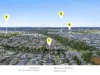 22 Lombardi Circuit, Oran Park, NSW 2570-Image