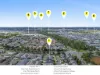 22 Lombardi Circuit, Oran Park, NSW 2570-Image