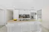 22 Lombardi Circuit, Oran Park, NSW 2570-Image