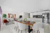 22 Lombardi Circuit, Oran Park, NSW 2570-Image