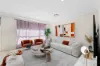 22 Lombardi Circuit, Oran Park, NSW 2570-Image