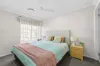 22 Lombardi Circuit, Oran Park, NSW 2570-Image