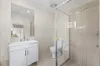 22 Lombardi Circuit, Oran Park, NSW 2570-Image