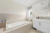 22 Lombardi Circuit, Oran Park, NSW 2570-Image