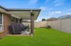 22 Lombardi Circuit, Oran Park, NSW 2570-Image