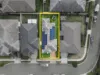 22 Lombardi Circuit, Oran Park, NSW 2570-Image