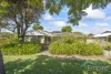 22 London Way, Bateman, WA 6150