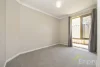22 London Way, Bateman, WA 6150-Image