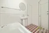 22 London Way, Bateman, WA 6150-Image
