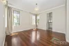 22 London Way, Bateman, WA 6150-Image