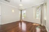 22 London Way, Bateman, WA 6150-Image