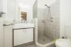 22 London Way, Bateman, WA 6150-Image