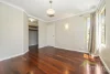 22 London Way, Bateman, WA 6150-Image