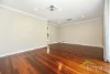 22 London Way, Bateman, WA 6150-Image