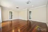 22 London Way, Bateman, WA 6150-Image