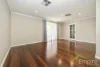 22 London Way, Bateman, WA 6150-Image