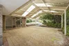 22 London Way, Bateman, WA 6150-Image