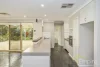 22 London Way, Bateman, WA 6150-Image