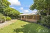 22 London Way, Bateman, WA 6150-Image