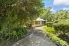 22 London Way, Bateman, WA 6150-Image