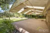 22 London Way, Bateman, WA 6150-Image