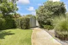 22 London Way, Bateman, WA 6150-Image