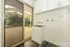 22 London Way, Bateman, WA 6150-Image