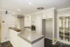 22 London Way, Bateman, WA 6150-Image