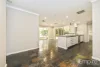 22 London Way, Bateman, WA 6150-Image